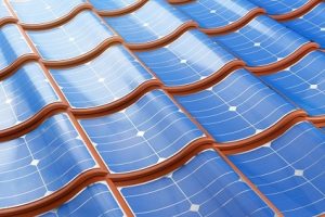 Avantages, limites et acteur des installations de panneau solaire et tuiles solaires par Photovoltaïque Travaux à Auzat-la-Combelle
